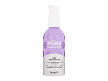 Huile nettoyante Benefit The POREfessional Get Unblocked Cleansing Oil 147 ml