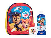 Eau de Toilette Nickelodeon Paw Patrol 50 ml Sets