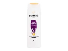 Shampoo Pantene Superfood Full & Strong 3 in 1 360 ml