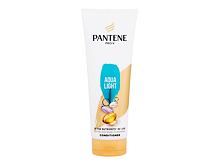 Balsamo per capelli Pantene Aqua Light Conditioner 200 ml