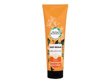 Conditioner Herbal Essences Deep Repair Manuka Honey Conditioner 275 ml
