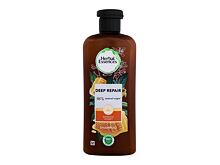 Shampoo Herbal Essences Deep Repair Manuka Honey Shampoo 400 ml