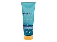  Après-shampooing Head & Shoulders DermaXPro Scalp Care Hydration Conditioner 220 ml
