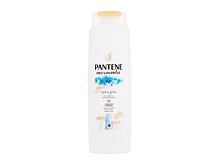 Shampoo Pantene PRO-V Miracles Hydra Glow Shampoo 300 ml