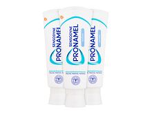 Zahnpasta  Sensodyne Pronamel Whitening 75 ml