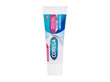 Crème fixative pour prothèses dentaires Corega Gum Protection 40 g