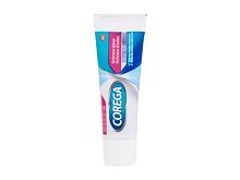 Fixiercreme Corega Gum Protection 40 g