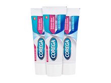 Fixiercreme Corega Gum Protection Trio 1 Packung