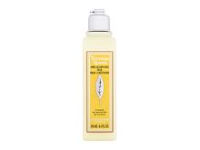 Conditioner L'Occitane Citrus Verbena Fresh Shampoo 250 ml