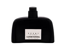 Eau de parfum CoSTUME NATIONAL Scent Intense 50 ml
