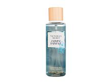 Spray per il corpo Victoria´s Secret Jasmine Rainfall 250 ml