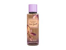 Spray per il corpo Victoria´s Secret Love Spell Golden 250 ml