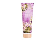 Latte corpo Victoria´s Secret Crushed Petals 236 ml