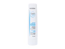 Maschera per il viso BIODERMA Hydrabio 75 ml scatola danneggiata