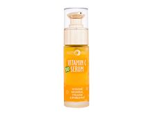 Siero per il viso Purity Vision Vitamin C Bio Serum 30 ml