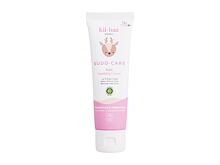 Crema per il corpo Kii-Baa Organic Baby Sudo-Care Soothing Cream 50 g