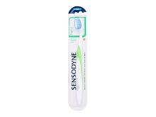 Brosse à dents Sensodyne Expert Soft 1 St.