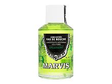 Collutorio Marvis Spearmint Concentrated Mouthwash 120 ml