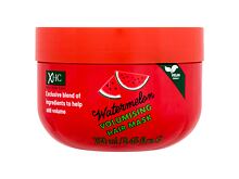 Maschera per capelli Xpel Watermelon Volumising Hair Mask 250 ml