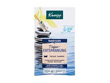 Sel de bain Kneipp Deep Relaxation Bath Salt 60 g