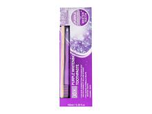 Dentifricio Xpel Oral Care Purple Whitening Toothpaste 100 ml