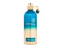 Eau de Parfum Montale Herbal Aquatica 100 ml