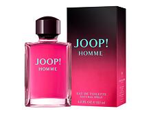 Eau de Toilette JOOP! Homme 125 ml