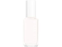 Smalto per le unghie Essie Expressie Word On The Street Collection 10 ml 500 Unapolegetic Icon