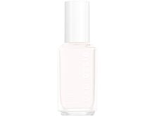 Vernis à ongles Essie Expressie Word On The Street Collection 10 ml 500 Unapolegetic Icon