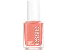 Vernis à ongles Essie Nail Polish 13,5 ml 895 Snooze In