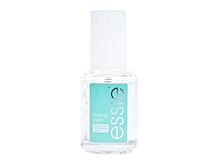 Vernis à ongles Essie Strong Start Base Coat 13,5 ml