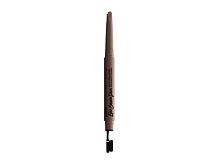 Crayon yeux NYX Professional Makeup Epic Smoke Liner 0,17 g 02 Nude Haze