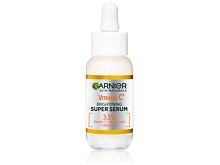 Sérum visage Garnier Skin Naturals Vitamin C Brightening Super Serum 30 ml