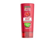 Baume et soin des cheveux Garnier Fructis Color Resist 200 ml