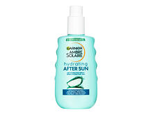 Soin après-soleil Garnier Ambre Solaire Aftersun 200 ml