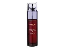 Siero per il viso L'Oréal Paris Revitalift Laser X3 Anti-Ageing Power Serum 30 ml