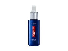 Siero per il viso L'Oréal Paris Revitalift Laser Pure Retinol Night Serum 30 ml