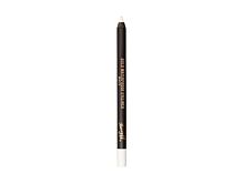 Crayon yeux Barry M Bold Waterproof Eyeliner 1,2 g White