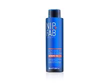 Tonici e spray NIP+FAB Exfoliate Glycolic Fix Liquid Glow Extreme 6% 100 ml