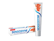 Dentifrice Sensodyne Anti Caries 75 ml