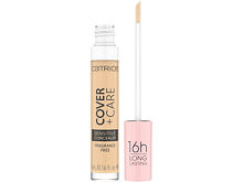 Concealer Catrice Cover + Care Sensitive Concealer 5 ml 008W