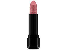Rouge à lèvres Catrice Shine Bomb Lipstick 3,5 g 010 Everyday Favorite
