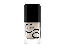 Nagellack Catrice Iconails 10,5 ml 03 Caught On The Red Carpet