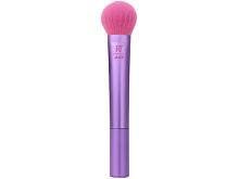 Pennelli make-up Real Techniques Afterglow Feeling Flushed Blush Brush 1 St.