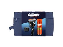 Rasierer Gillette ProGlide 1 St. Sets