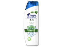 Shampoo Head & Shoulders Menthol Fresh Anti-Dandruff 2in1 360 ml