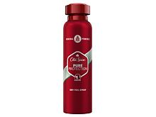 Déodorant Old Spice Pure Protection 200 ml