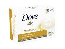 Pain de savon Dove Nourishing Beauty Cream Bar 90 g
