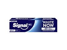 Dentifricio Signal White Now 75 ml