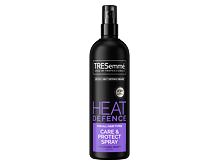 Termoprotettore capelli TRESemmé Heat Defence Care & Protect Spray 300 ml